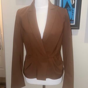 NWT Blazer